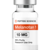 buy melanotan 1