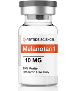 buy melanotan 1