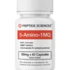 5 amino 1mq​