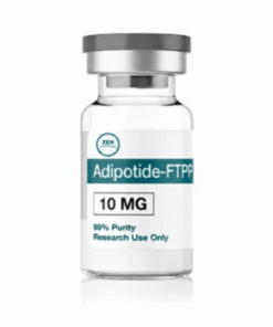 adipotide peptide​