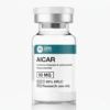 aicar peptide​