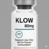 klow Peptide