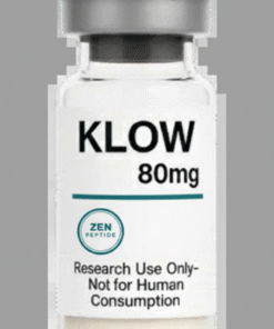 klow Peptide