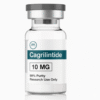 buy cagrilintide