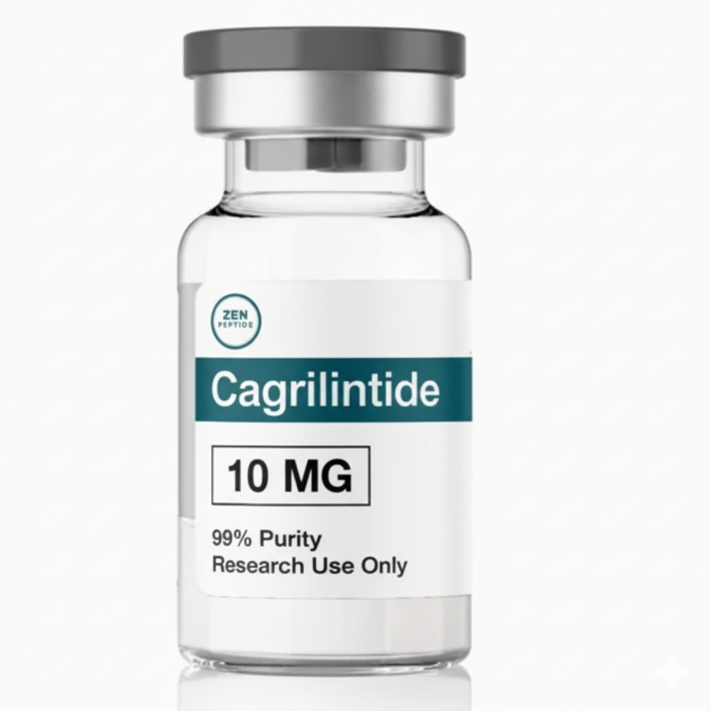 buy cagrilintide buy cagrilintide