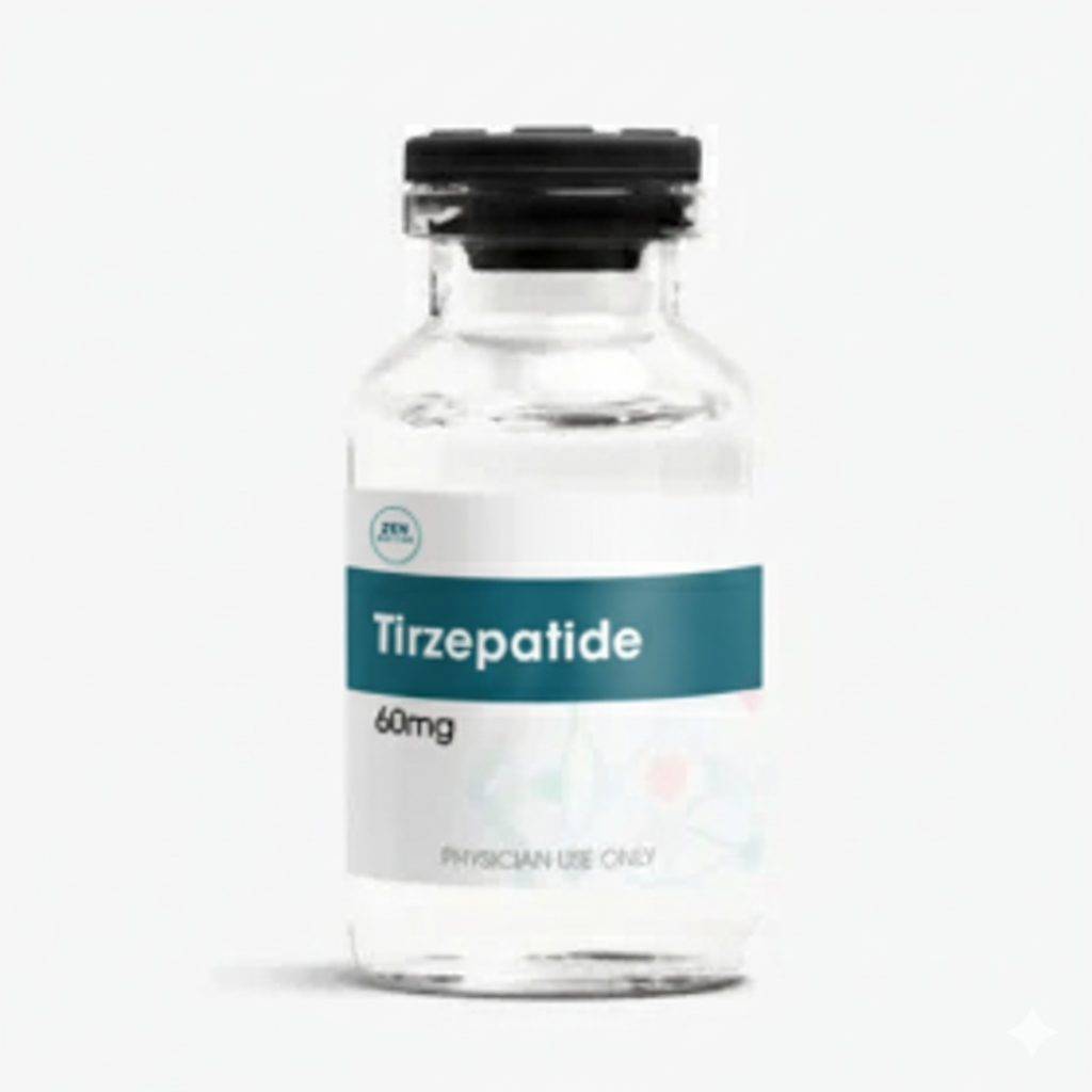 buy tirzepatide buy tirzepatide