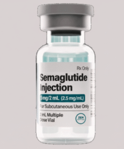semaglutide near me​