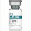 aod9604 peptide​