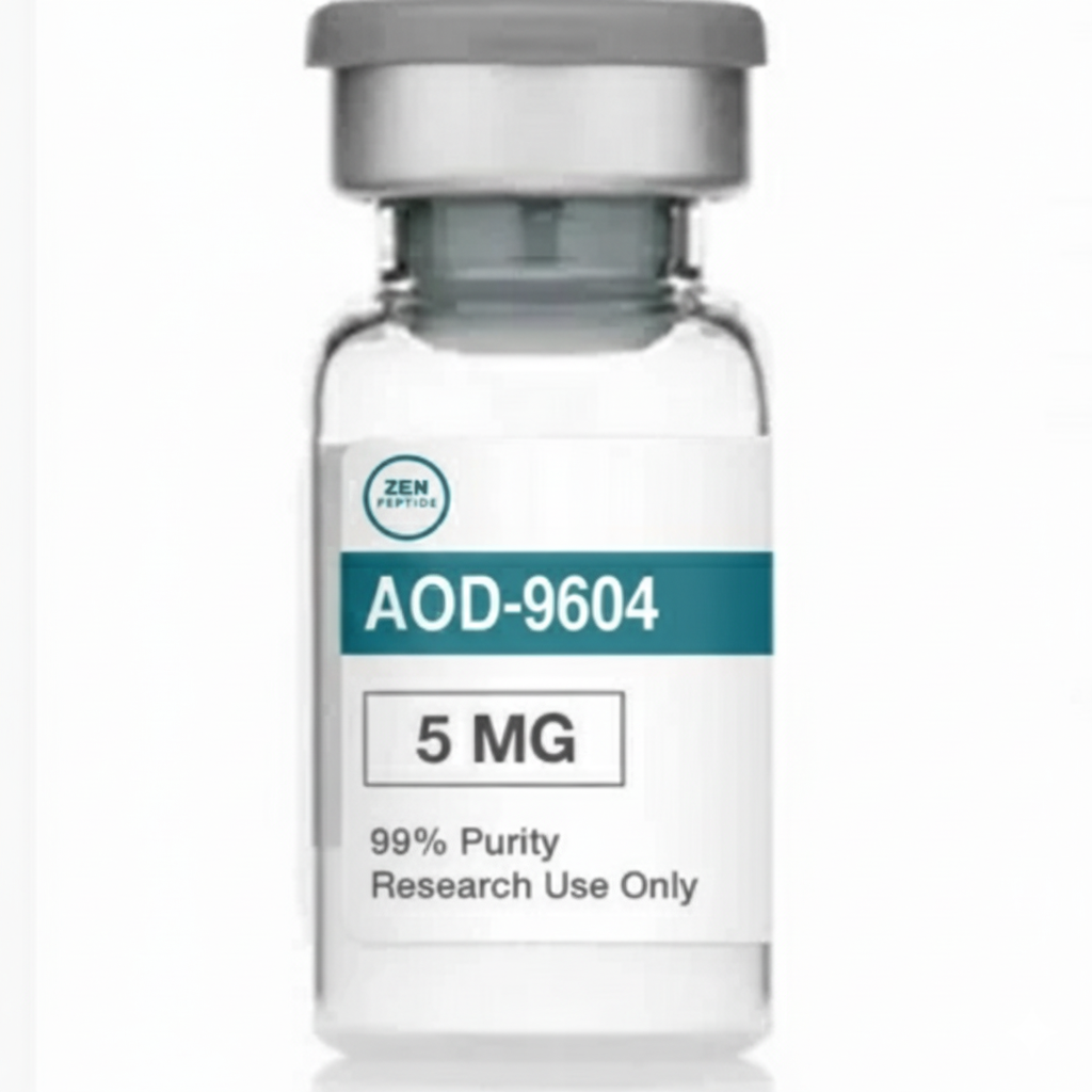 aod9604 peptide aod9604 peptide