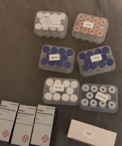 buy Semaglutide near me