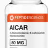 aicar peptide​