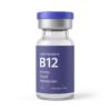 b12 peptides​