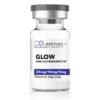 Glow 70mg Peptide
