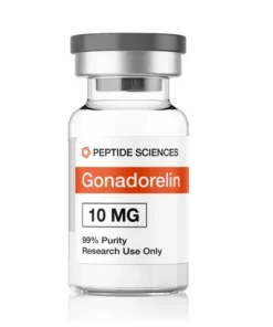 buy Gonadorelin