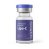 lipo c peptide​
