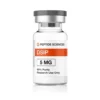 dsip peptide​