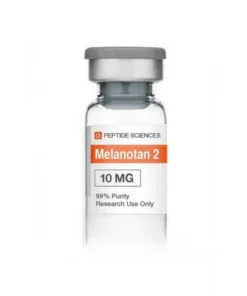 buy melanotan 2