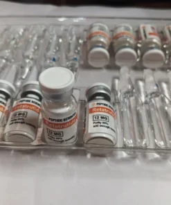 retarutide for sale