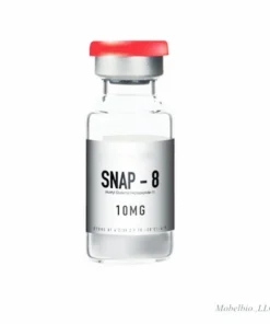 Snap 8 peptide