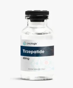 buy tirzepatide