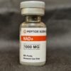 NAD Peptide