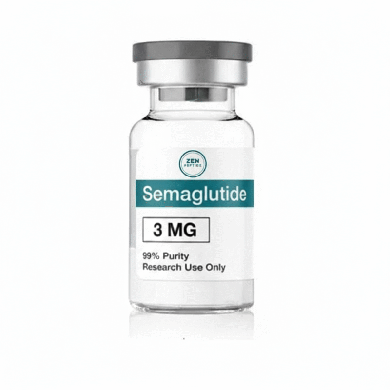 semaglutide near me​