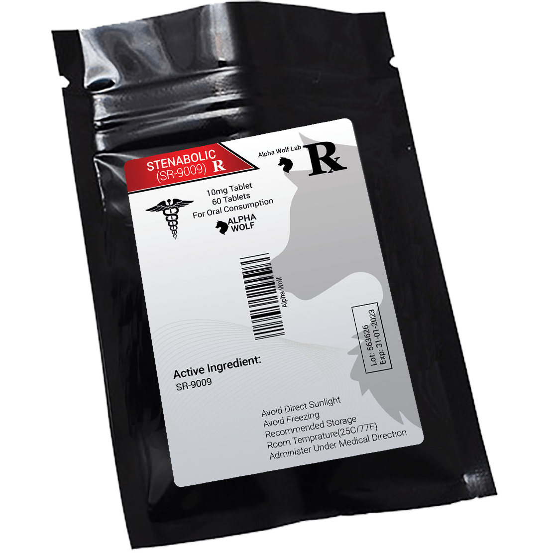 buy stenabolic buy stenabolic