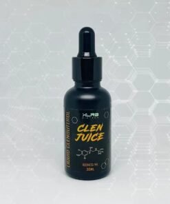 clena juice​