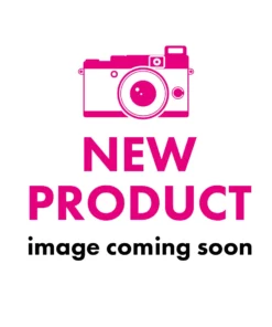 Novartis-Bio Somatropin HGH 100iu Kit