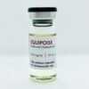equipoise testosterone