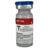 npp 100 10ml for sale