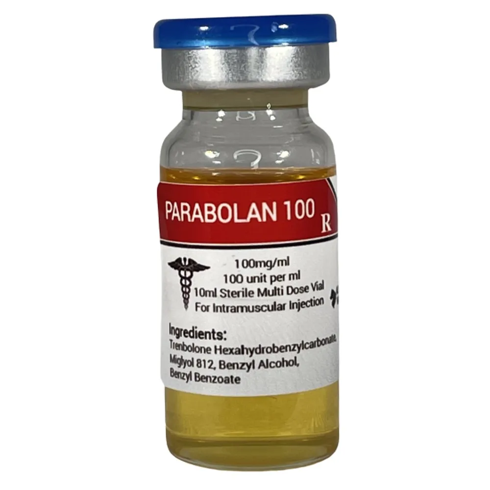 PARABOLAN-100-R.webp