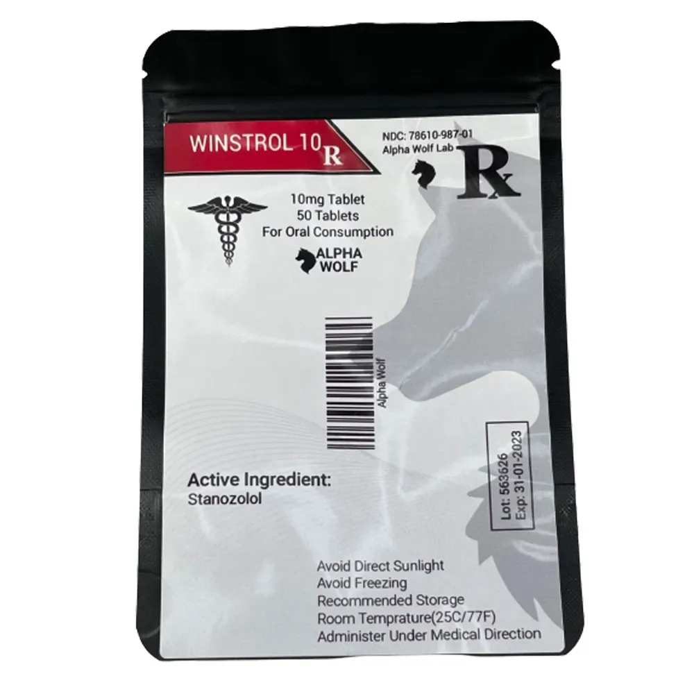 winstrol for sale winstrol for sale