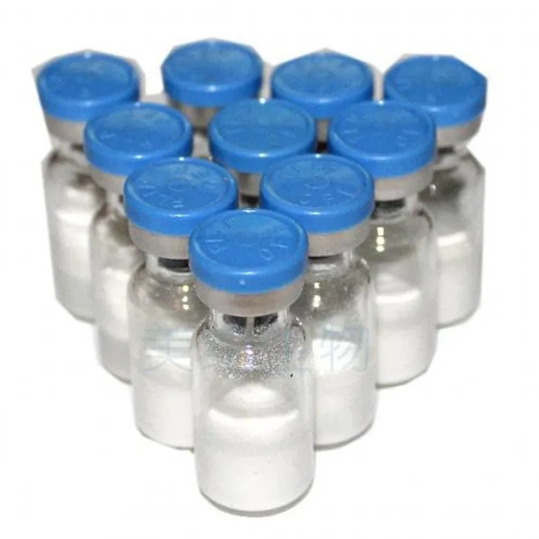 buy hgh online buy hgh online