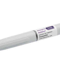 mounjaro discount card