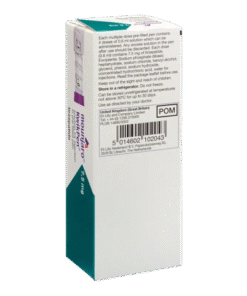 mounjaro discount card