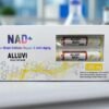 NAD+ Research Pen (1,000mg)